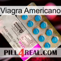 American Viagra new07